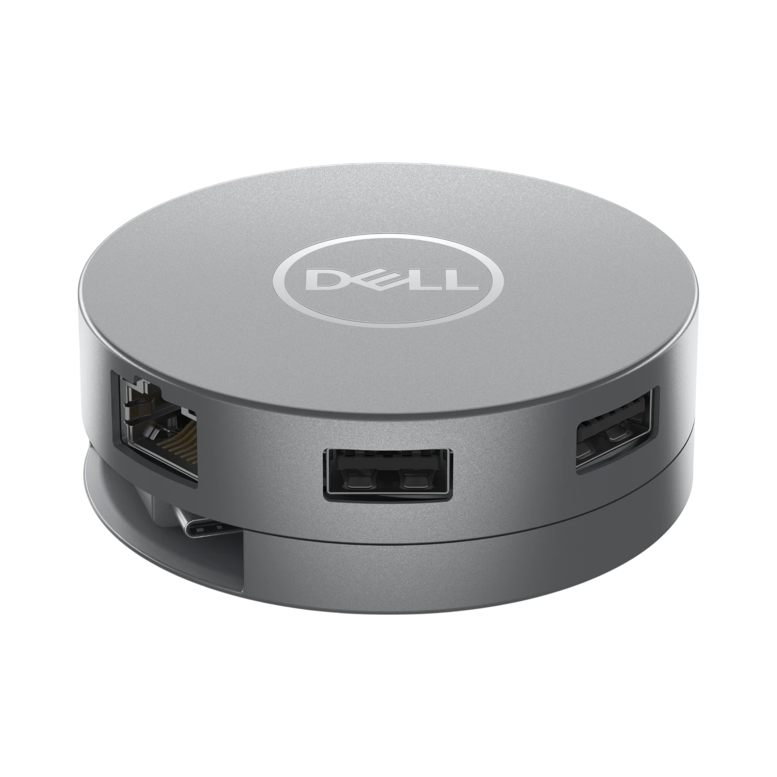 Dell 6-in-1 USB-C Multiport Adapter with 90W Power — Being Shipped