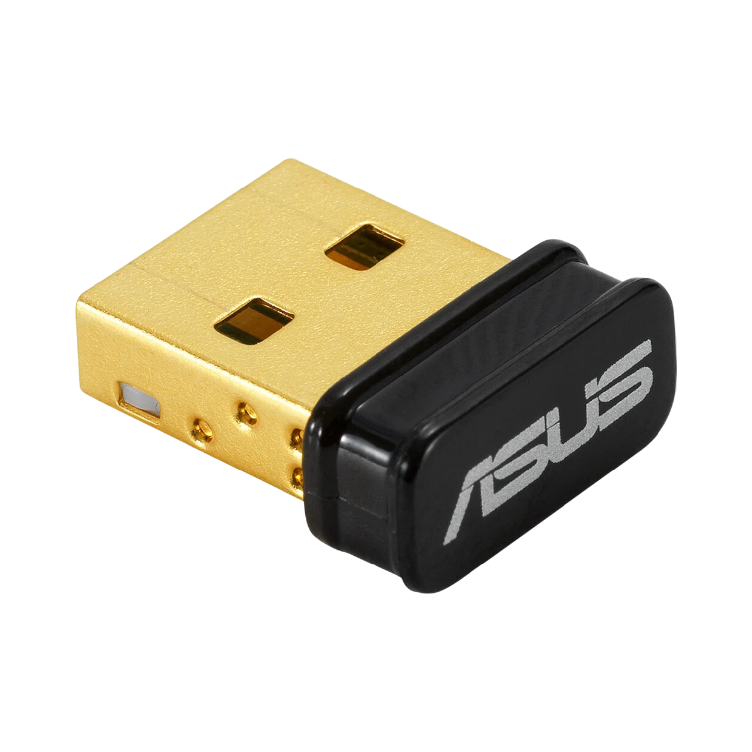 ASUS USB-BT500 Bluetooth 5.0 Wireless USB Adapter — Being Shipped