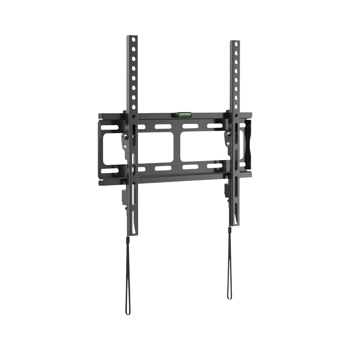 Peerless-AV Tilting Wall Mount for 32 to 50" Displays (Matte Black) — Being Shipped