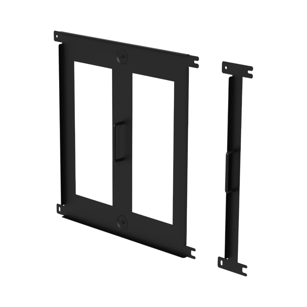 Peerless-AV DS-VW775 SmartMount Supreme Video Wall Mount for 46 to 60" Displays — Being Shipped