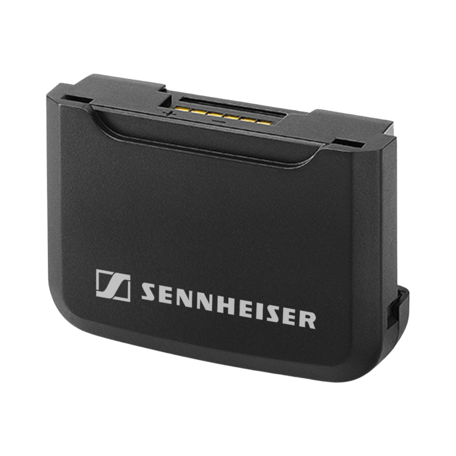 Sennheiser BA 30 Rechargeable Battery Pack — Being Shipped