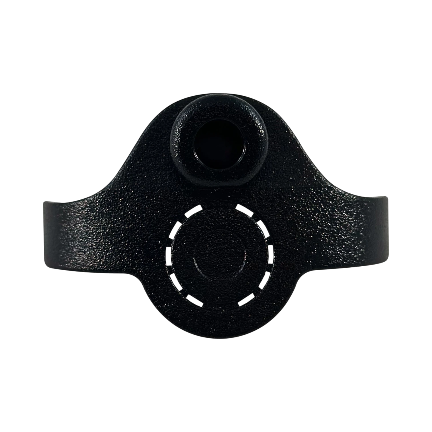 EnGenius DuraFon Belt Clip Swivel — Being Shipped