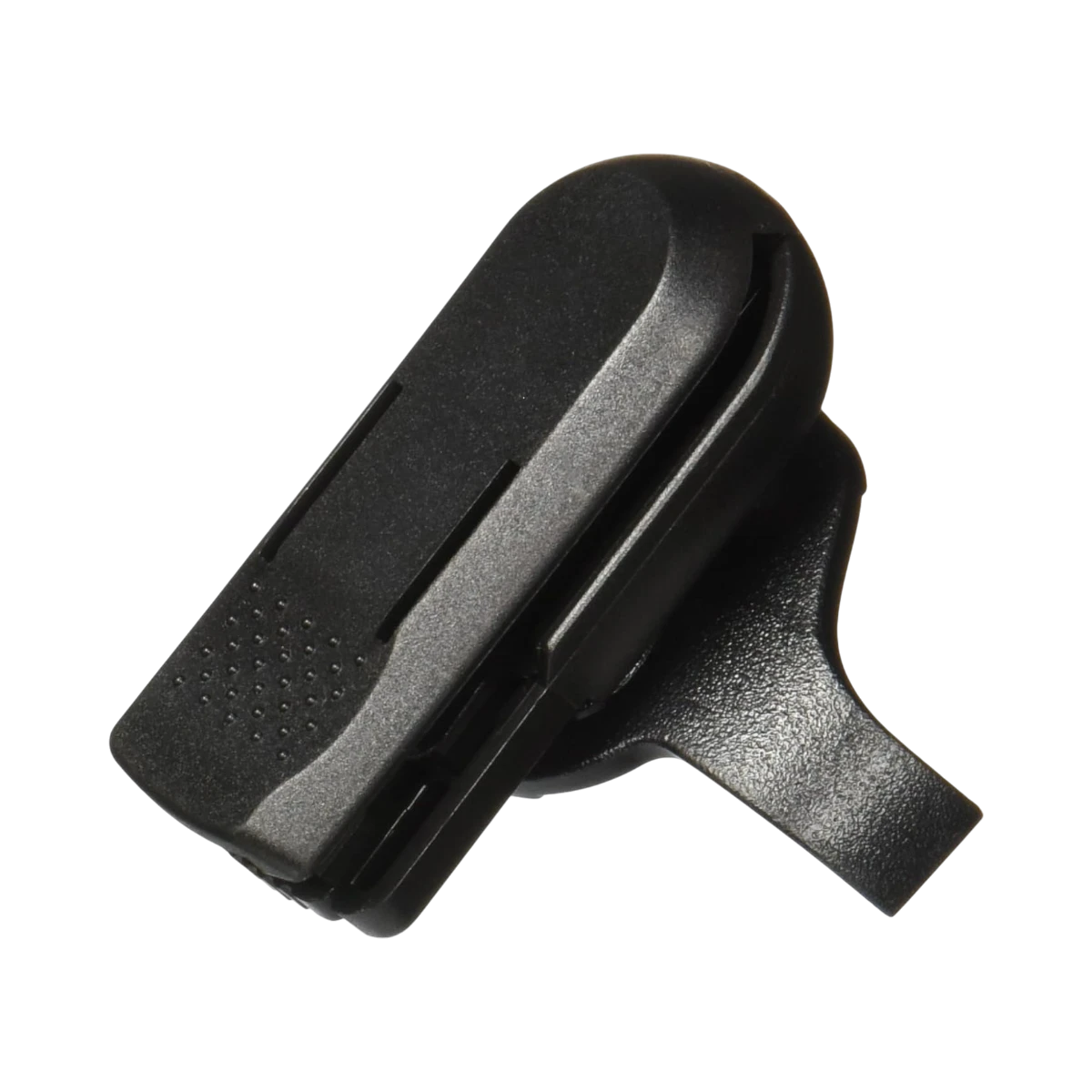 EnGenius DuraFon Replacement Belt Clip for DuraFon Phones — Being Shipped