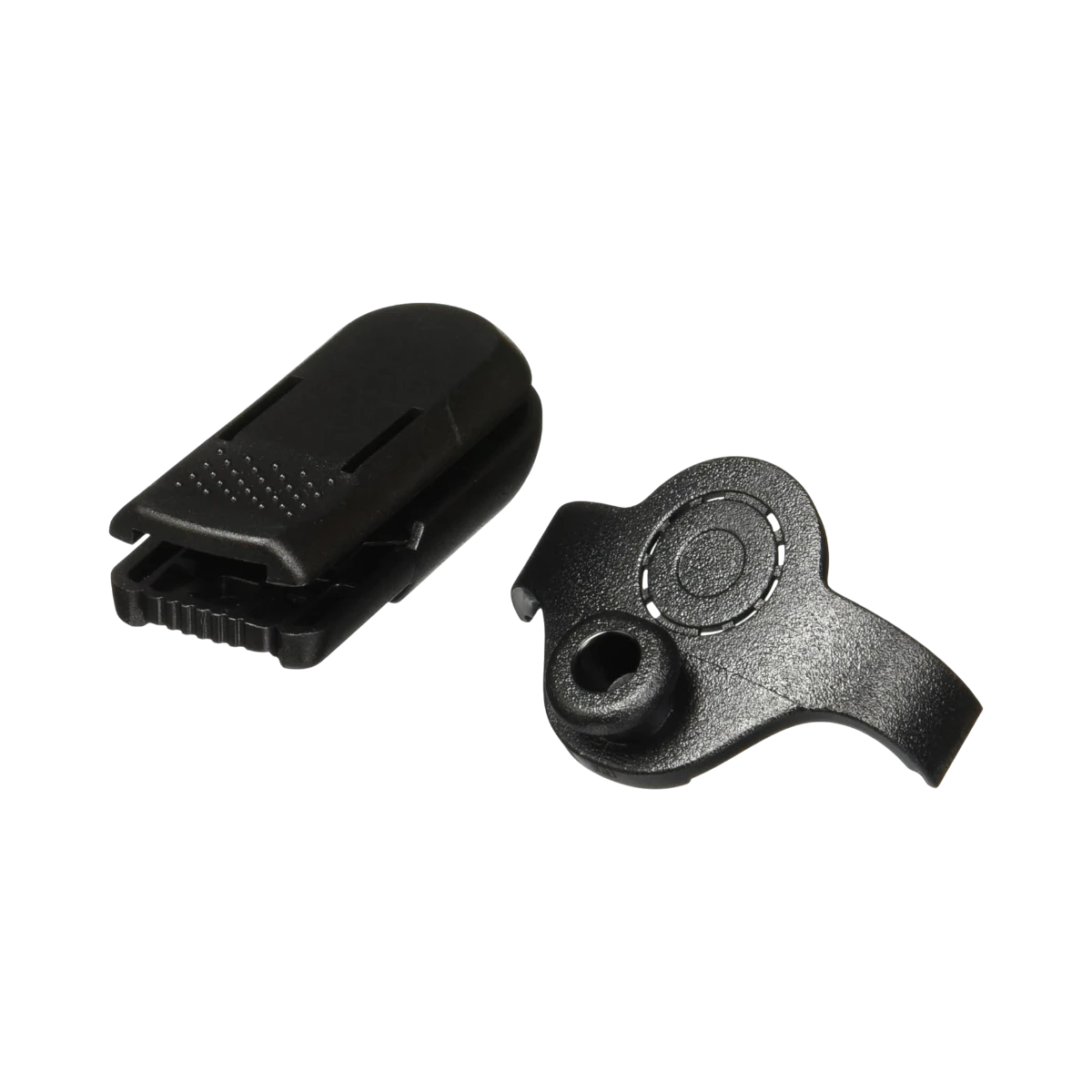 EnGenius DuraFon Replacement Belt Clip for DuraFon Phones — Being Shipped