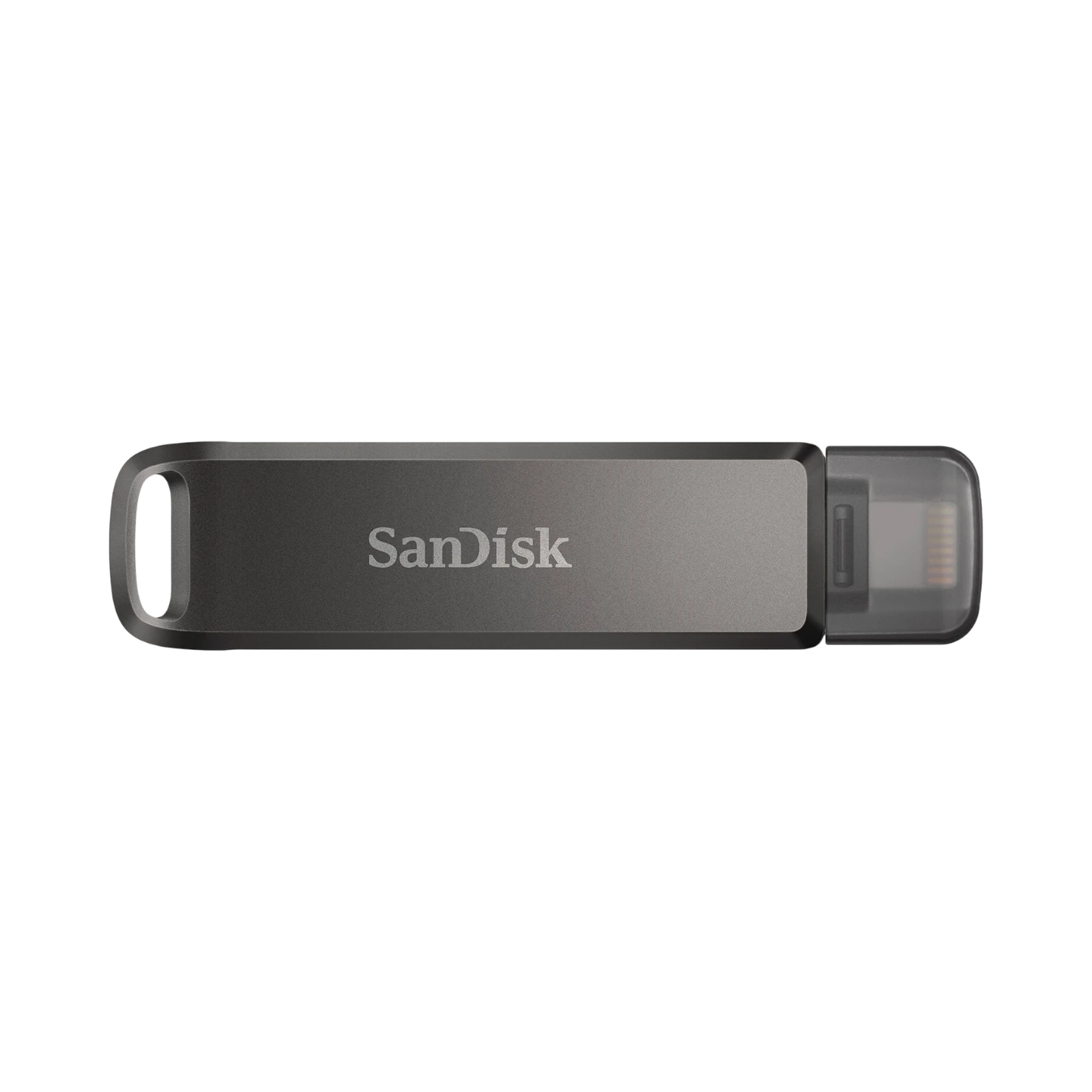 SanDisk 64GB iXpand Flash Drive Luxe — Being Shipped