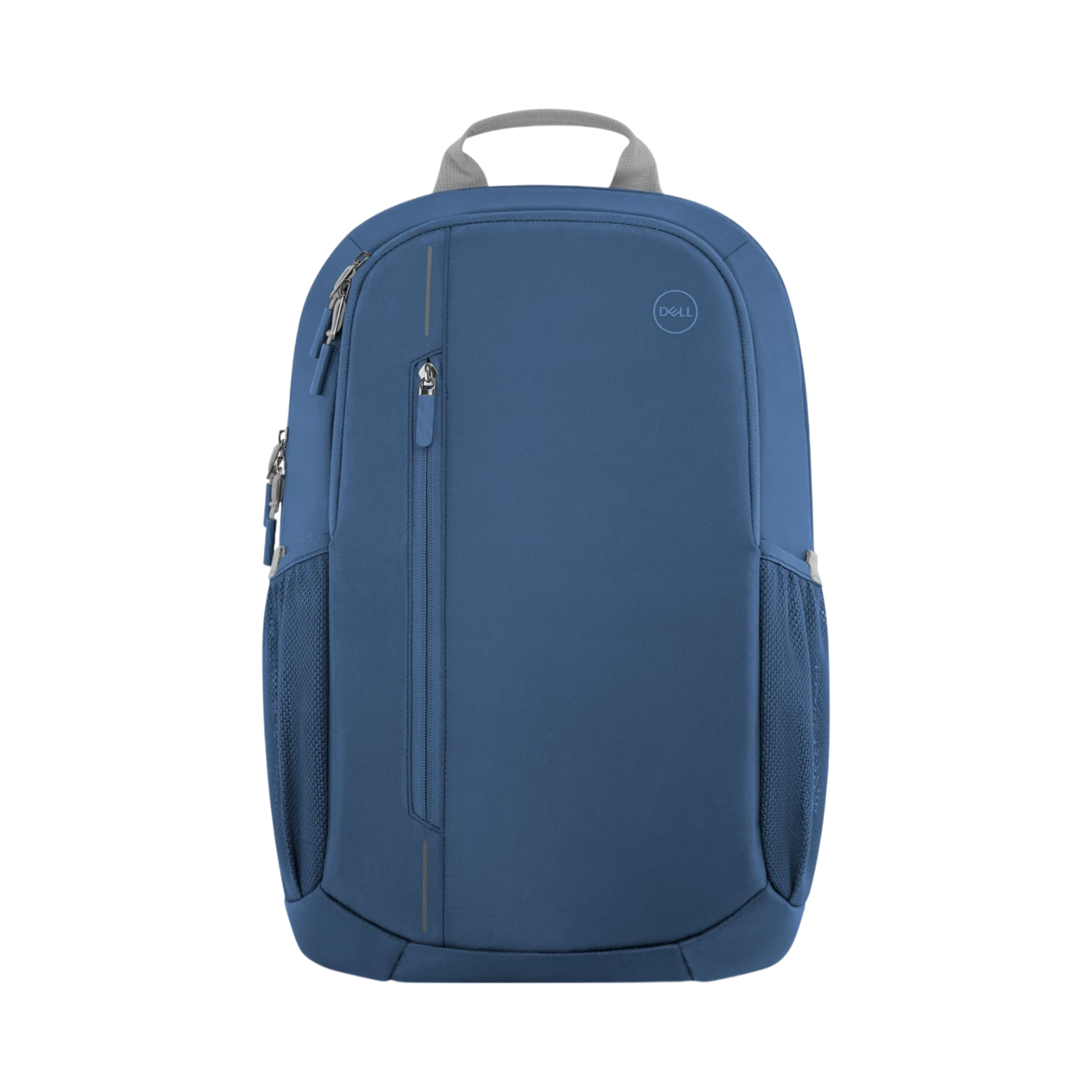 Dell CP4523B EcoLoop Urban 14-16" Backpack (Blue) — Being Shipped