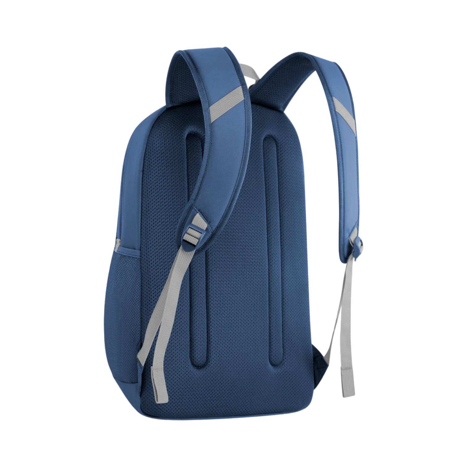 Dell CP4523B EcoLoop Urban 14-16" Backpack (Blue) — Being Shipped