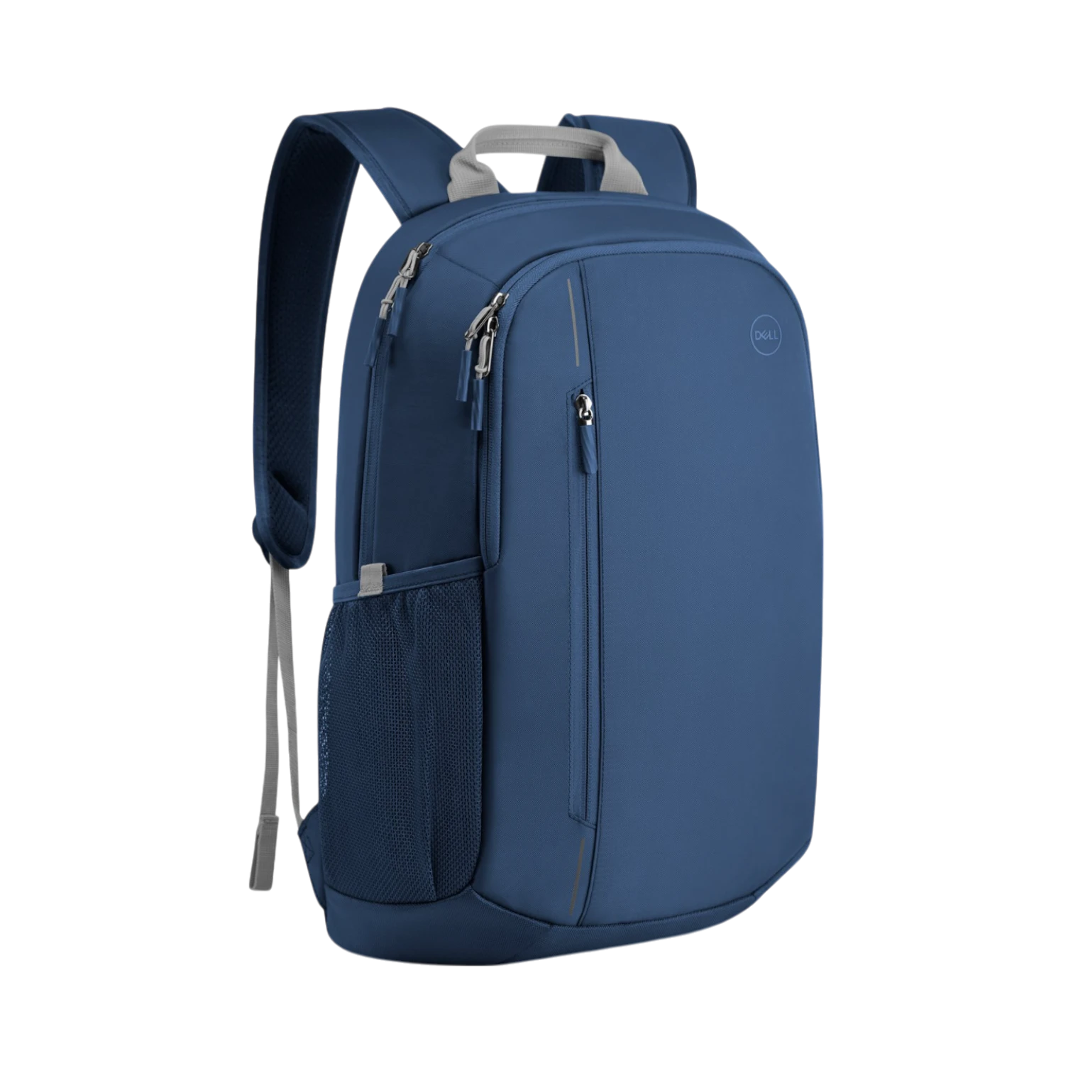 Dell CP4523B EcoLoop Urban 14-16" Backpack (Blue) — Being Shipped