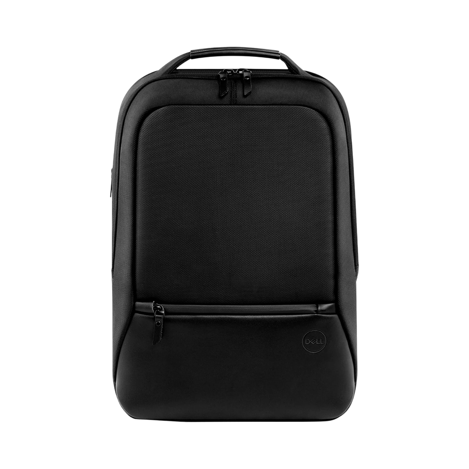 Dell Premier Slim Laptop 15" Backpack — Being Shipped