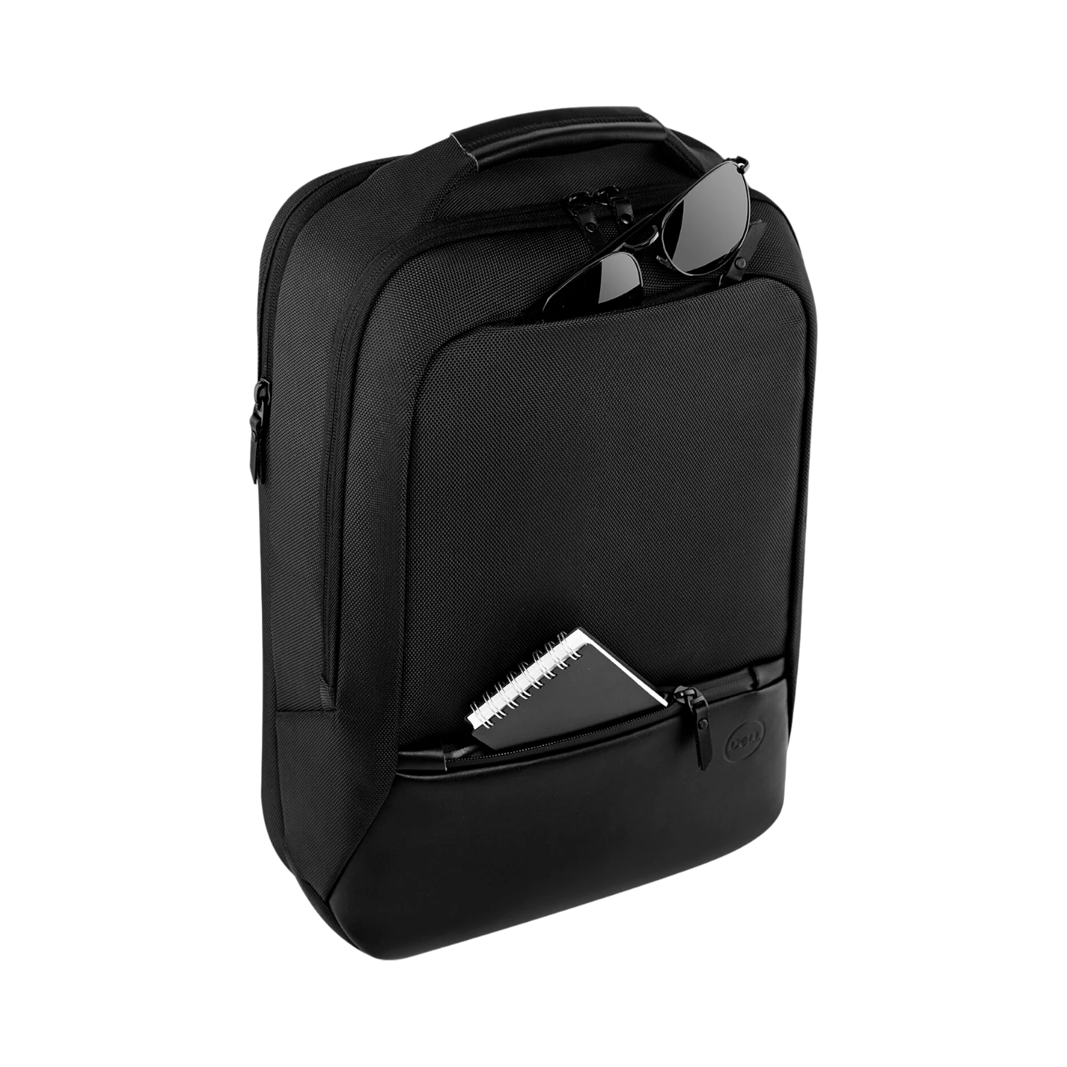 Dell Premier Slim Laptop 15" Backpack — Being Shipped