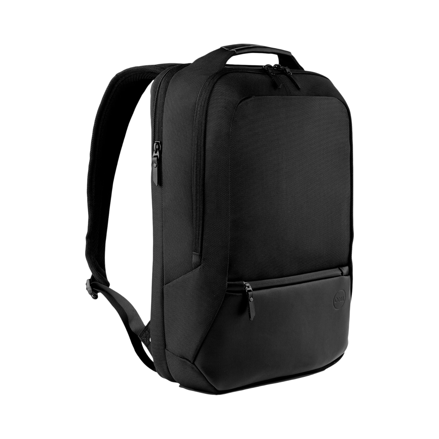 Dell Premier Slim Laptop 15" Backpack — Being Shipped