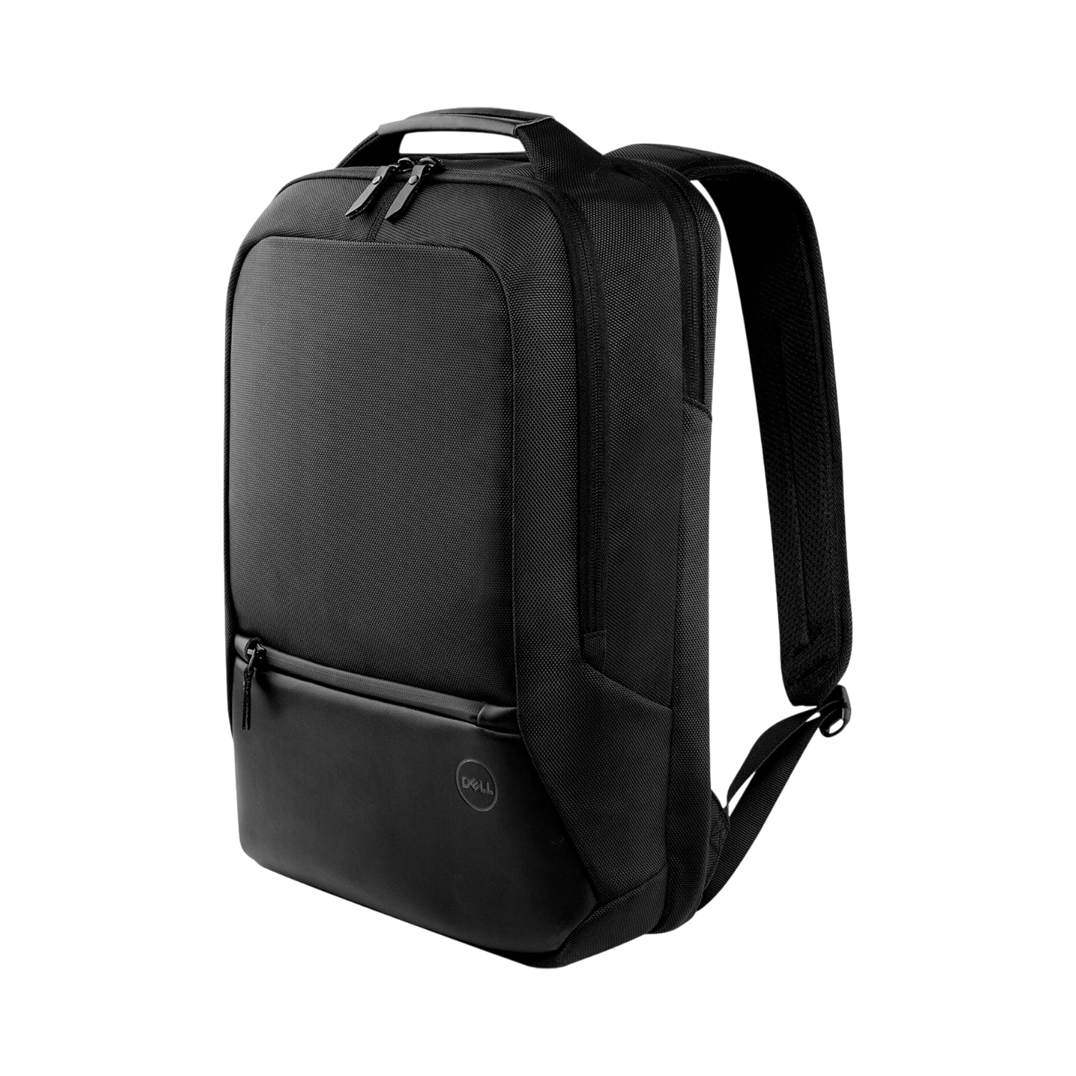 Dell Premier Slim Laptop 15" Backpack — Being Shipped