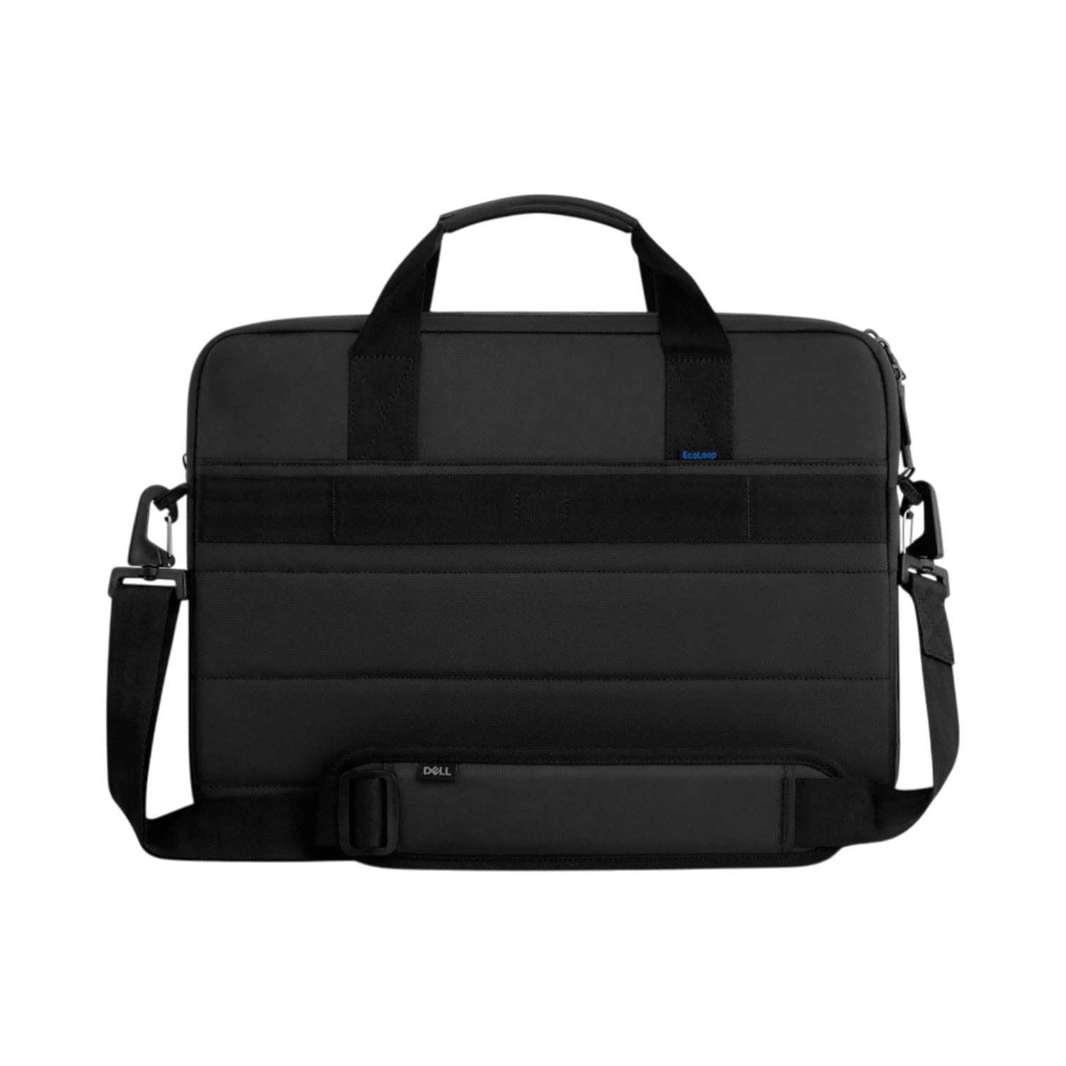 Dell EcoLoop Pro 15" Briefcase for Laptops — Being Shipped