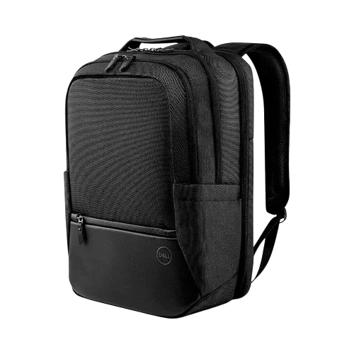 Dell Premier Eco-Friendly 15" Backpack — Being Shipped