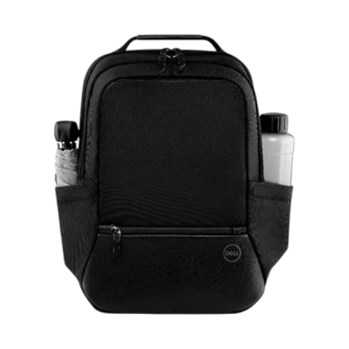 Dell Premier Eco-Friendly 15" Backpack — Being Shipped