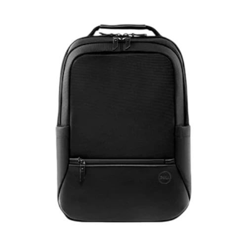 Dell Premier Eco-Friendly 15" Backpack — Being Shipped