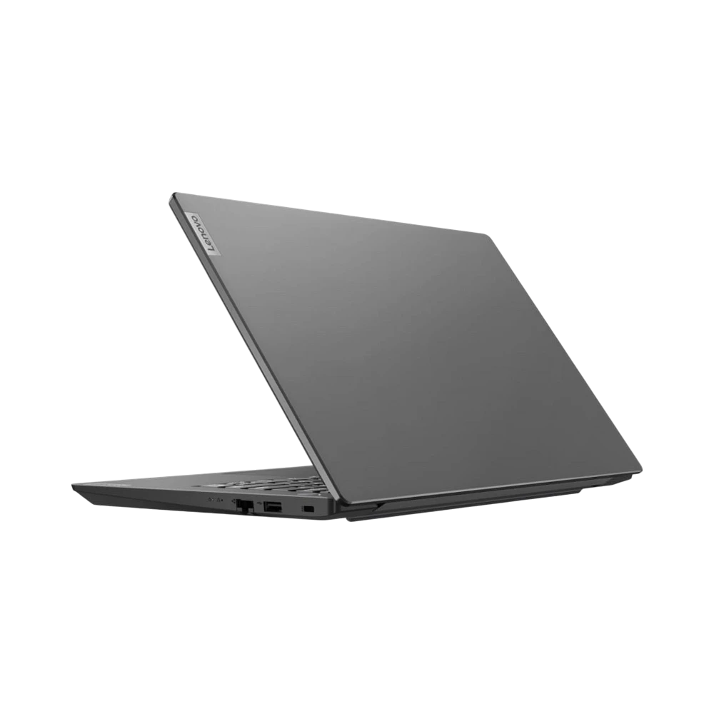 Lenovo V14 G2 14" Laptop Intel Core i5-1135G7, 8GB RAM, 256GB SSD — Being Shipped