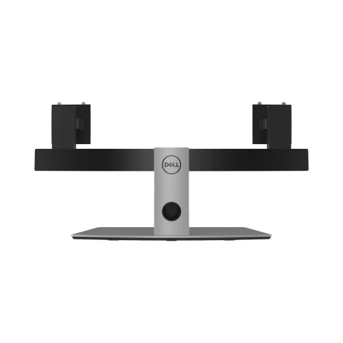 Dell MDS19 Dual Monitor Stand for 19-27" Displays with Cable Management — Being Shipped