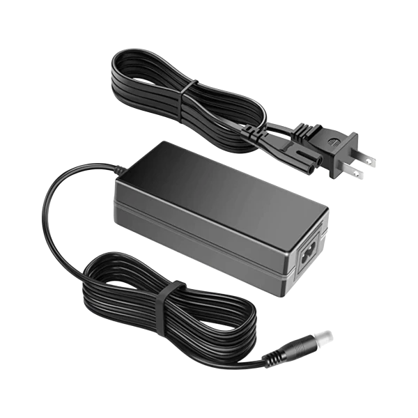 Cisco Small Business Power Adapter for WAP361 & WAP581 — Being Shipped