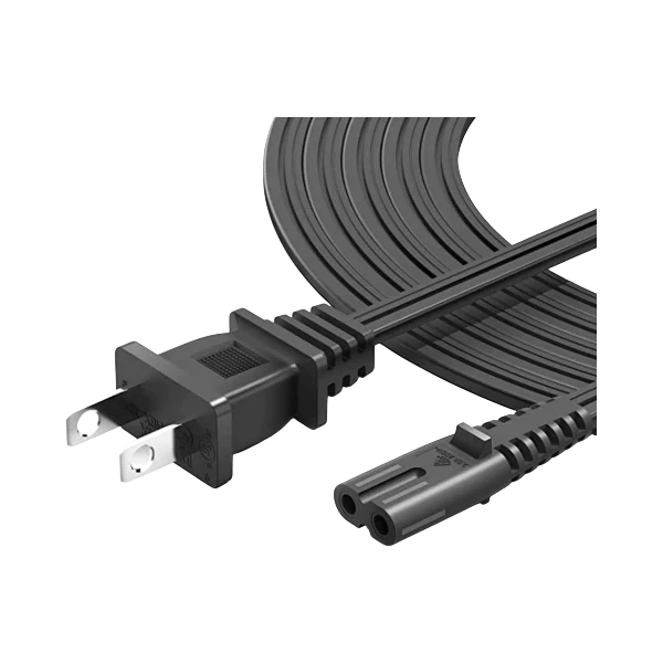 Cisco Small Business Power Adapter for WAP361 & WAP581 — Being Shipped