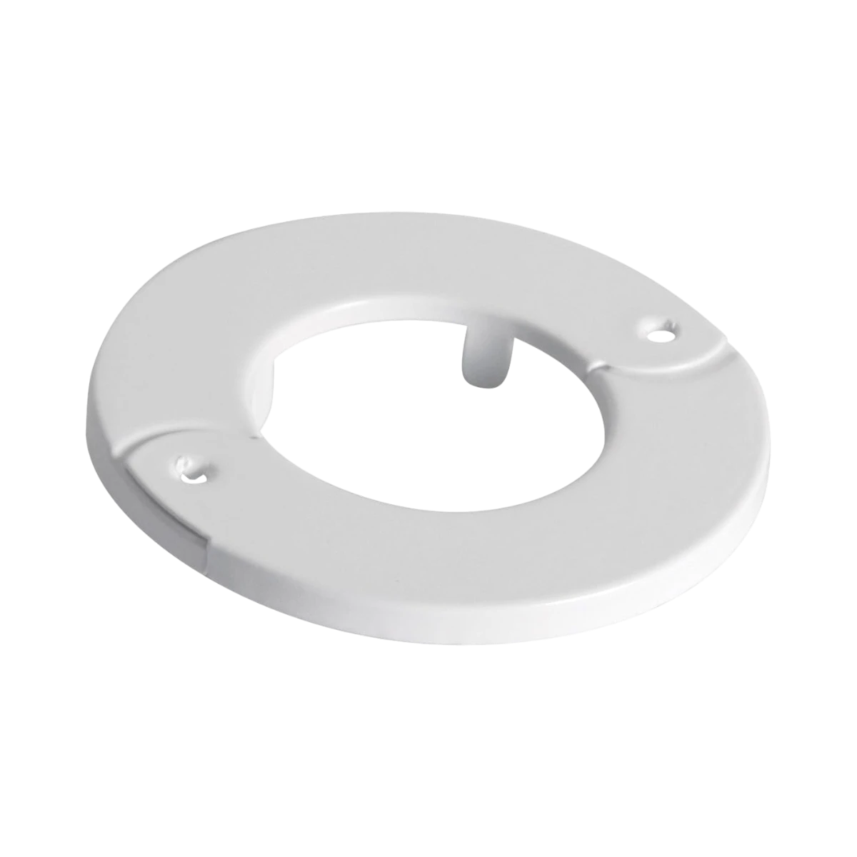 Chief CMA-640 Finishing Ring (White) — Being Shipped