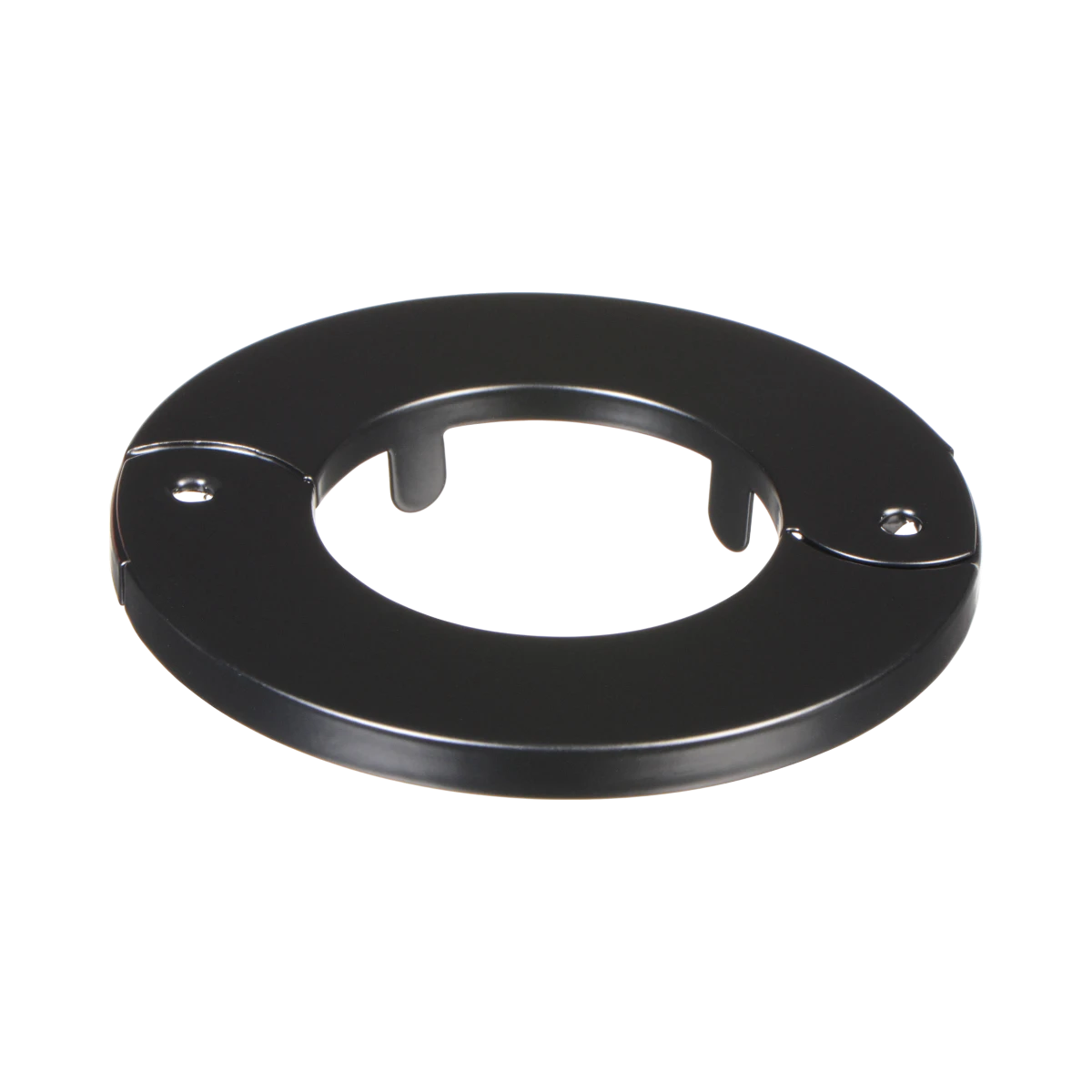 Chief CMA-640 Finishing Ring (Black) — Being Shipped