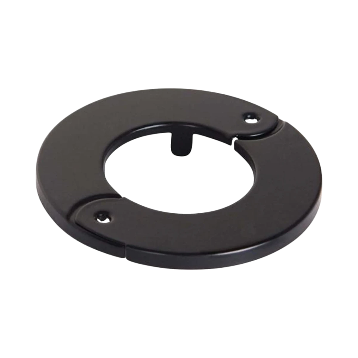 Chief CMA-640 Finishing Ring (Black) — Being Shipped