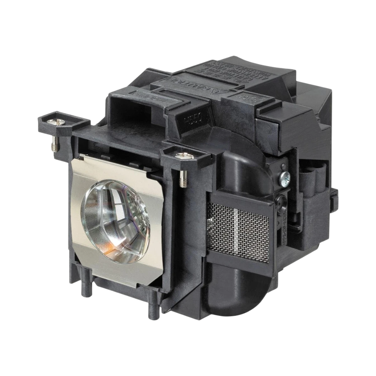 Epson ELPLP78 Replacement Lamp for PowerLite & EX Series — Being Shipped