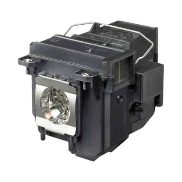 Epson ELPLP71 UHE Replacement Projector Lamp — Being Shipped