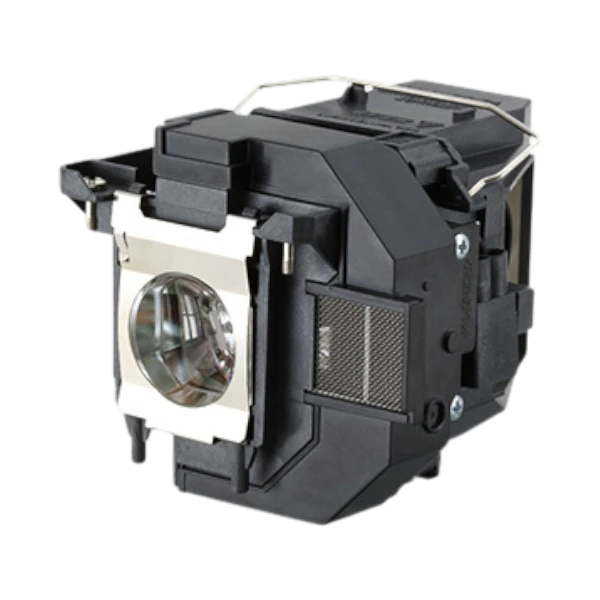 Epson ELPLP97 Projectors Replacement Lamp — Being Shipped