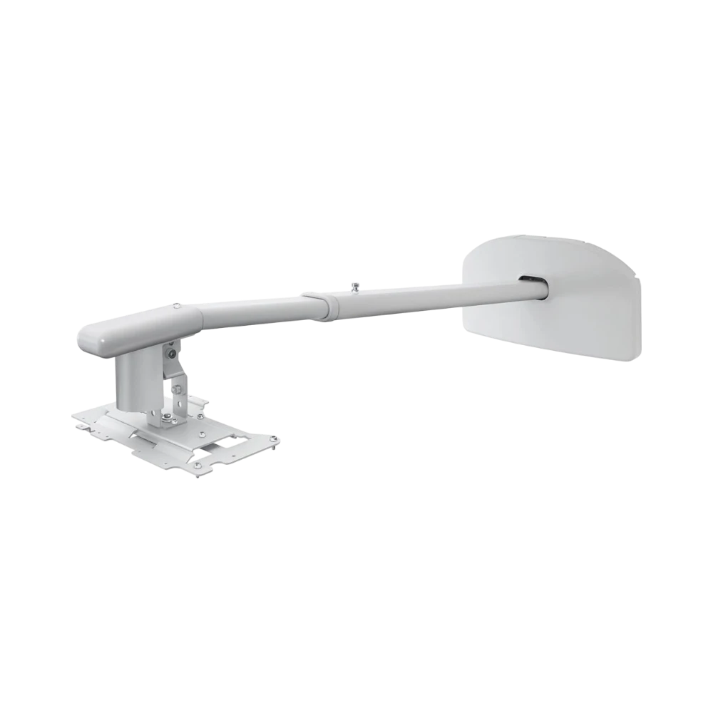 Epson Short-Throw Projector Wall Mount — Being Shipped