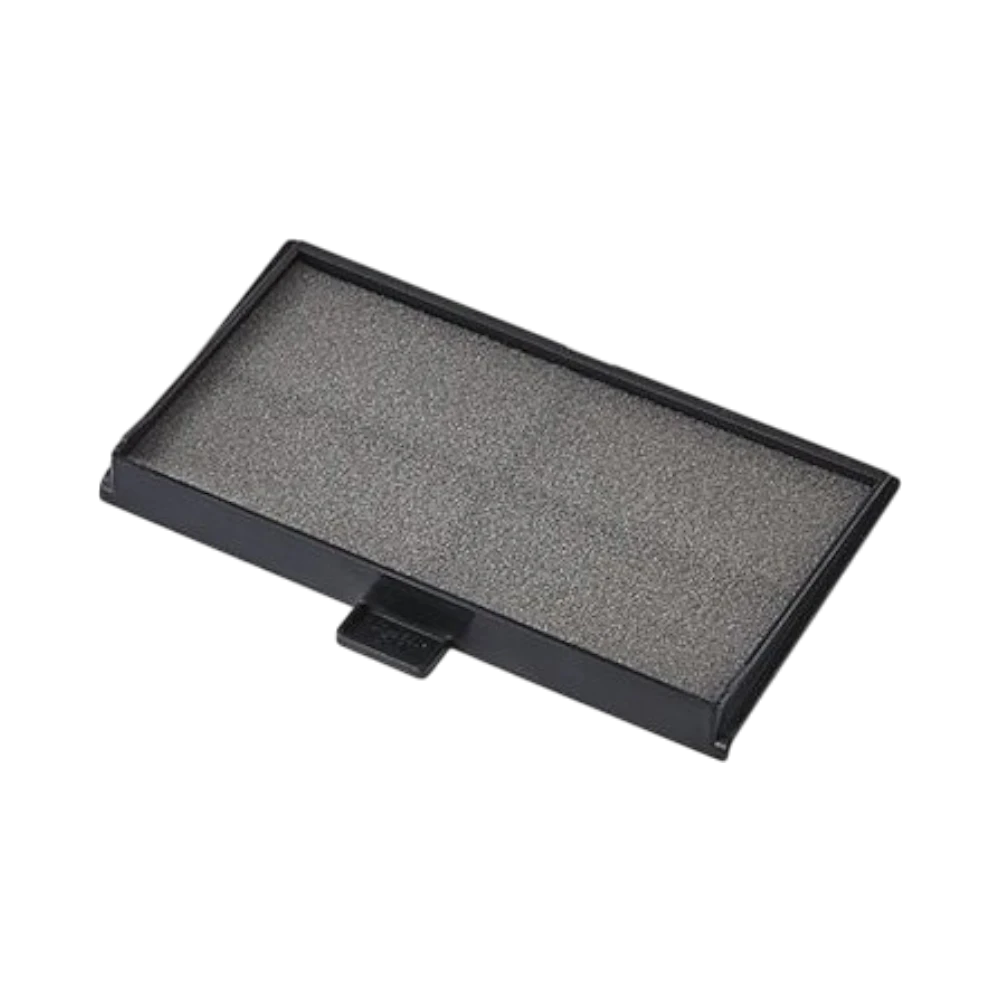 Epson Projector Replacement Air Filter — Being Shipped