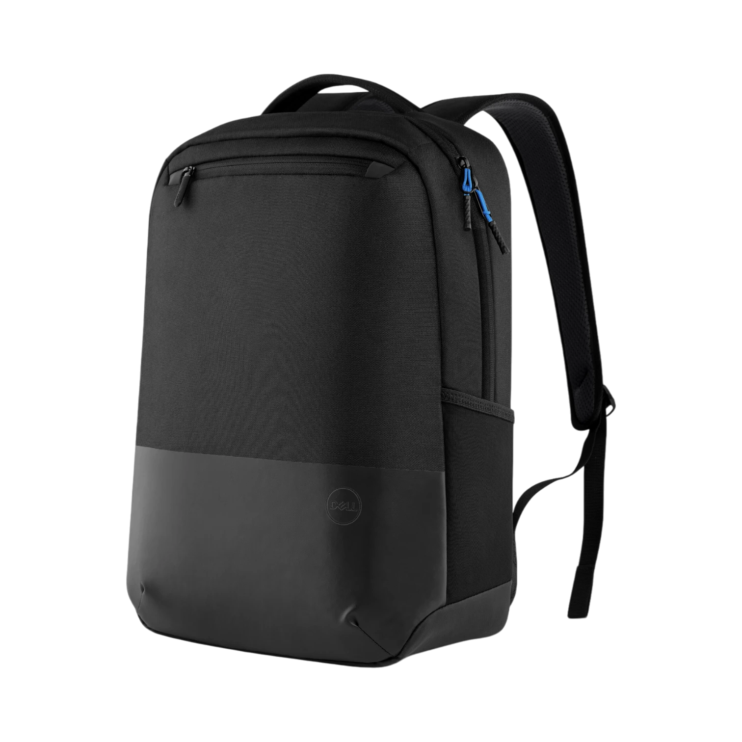 Dell Pro Slim 15" Eco-Friendly Laptop Backpack — Being Shipped