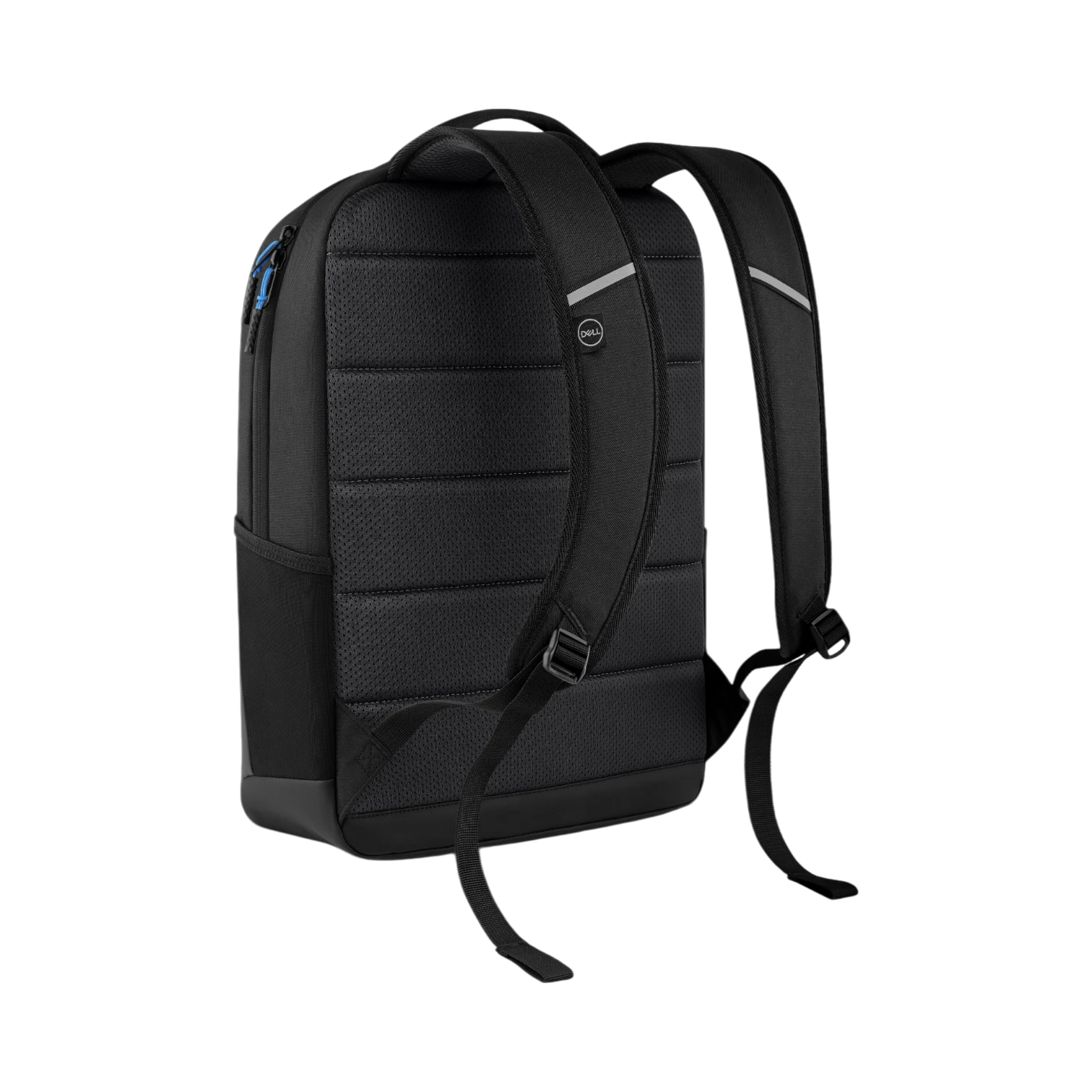 Dell Pro Slim 15" Eco-Friendly Laptop Backpack — Being Shipped