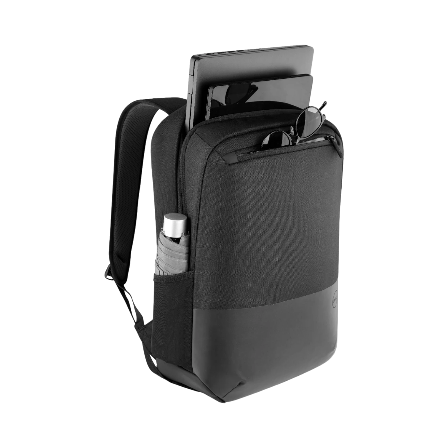 Dell Pro Slim 15" Eco-Friendly Laptop Backpack — Being Shipped