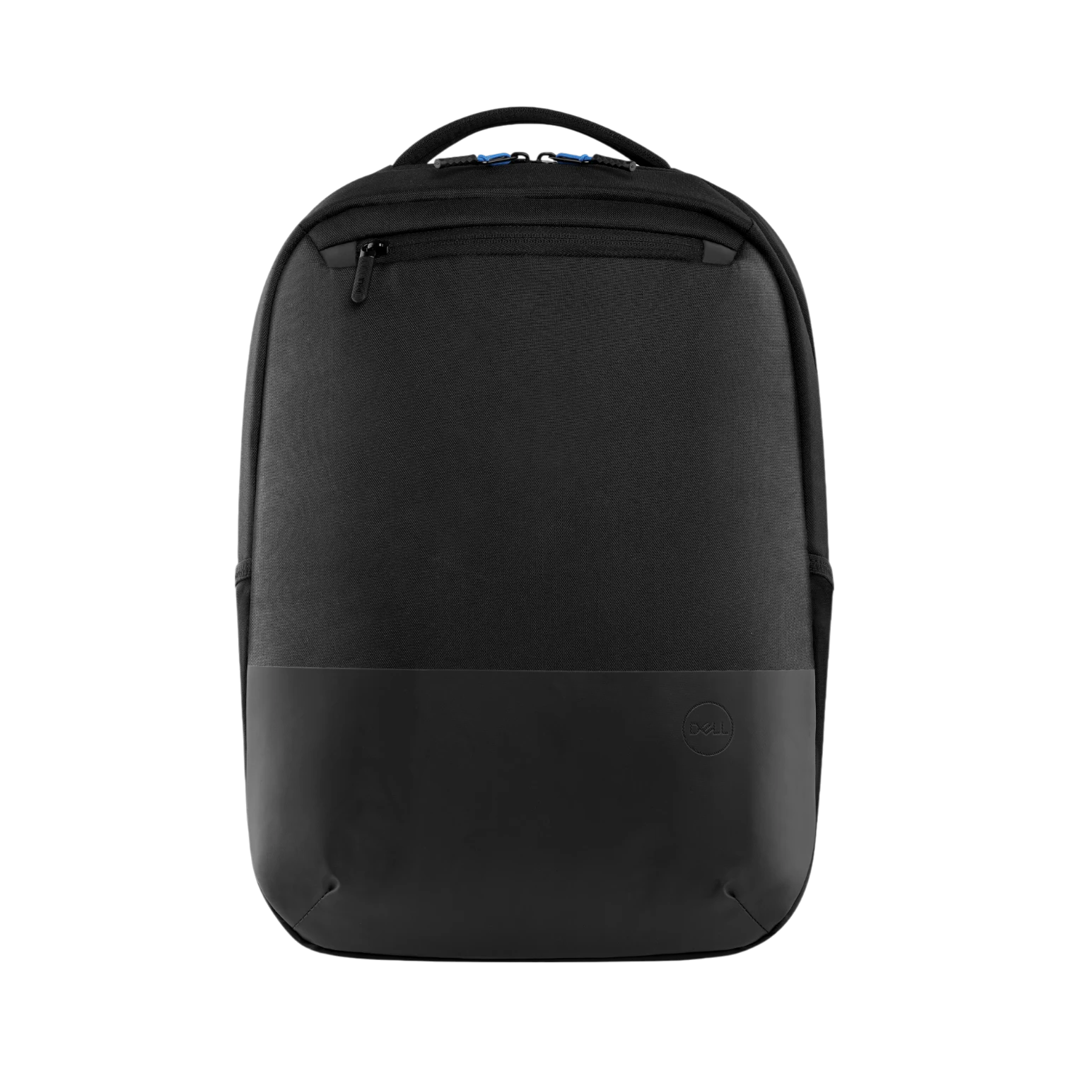 Dell Pro Slim 15" Eco-Friendly Laptop Backpack — Being Shipped