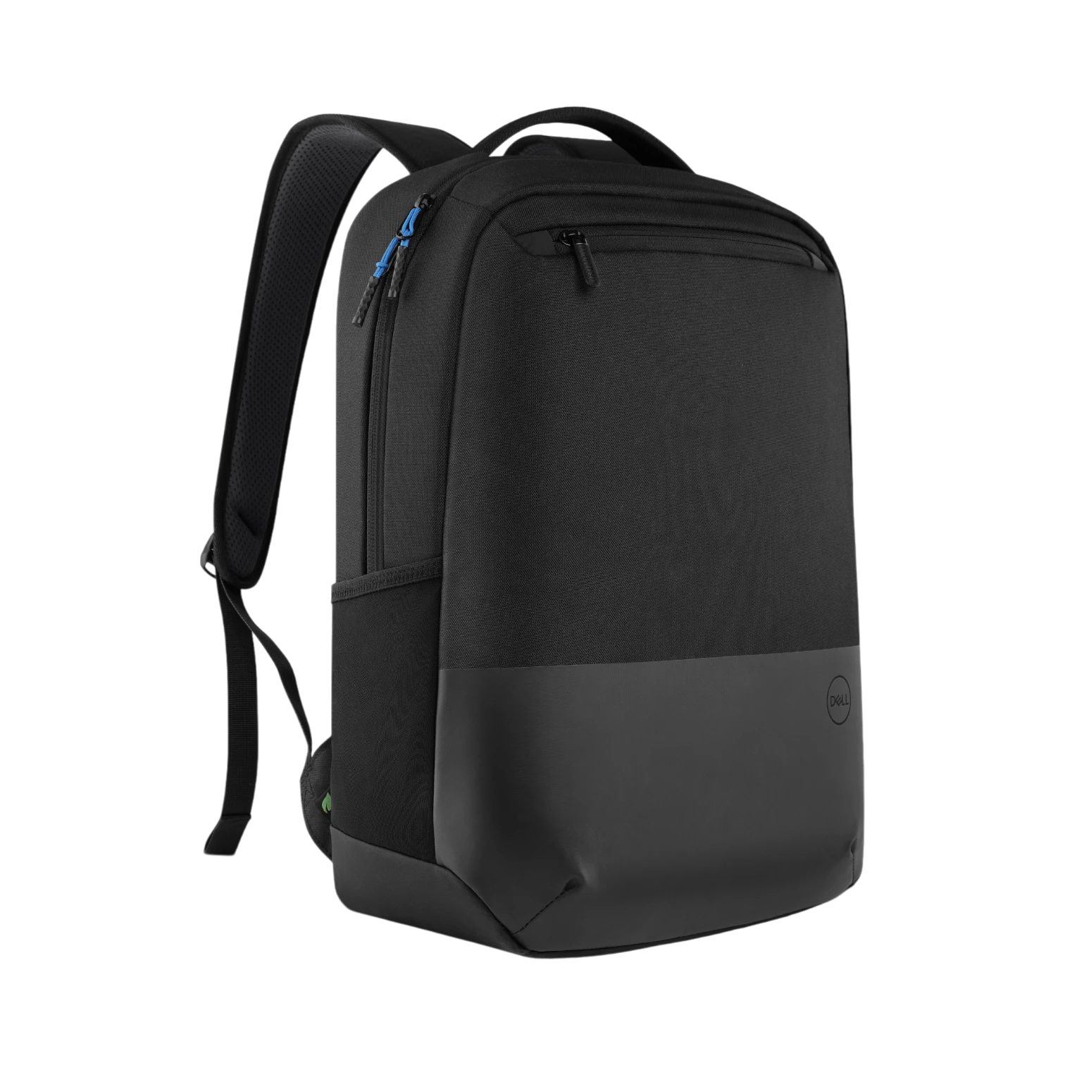 Dell Pro Slim 15" Eco-Friendly Laptop Backpack — Being Shipped