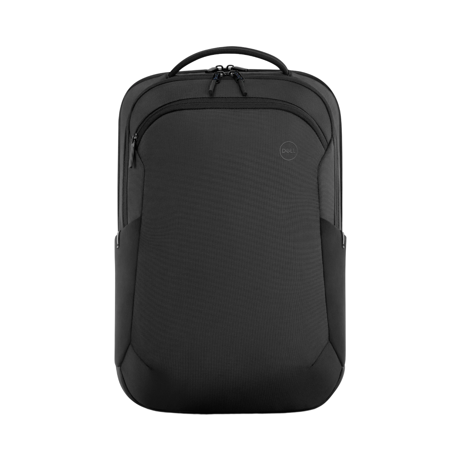 Dell EcoLoop Pro 17" Laptop Backpack (Black) — Being Shipped