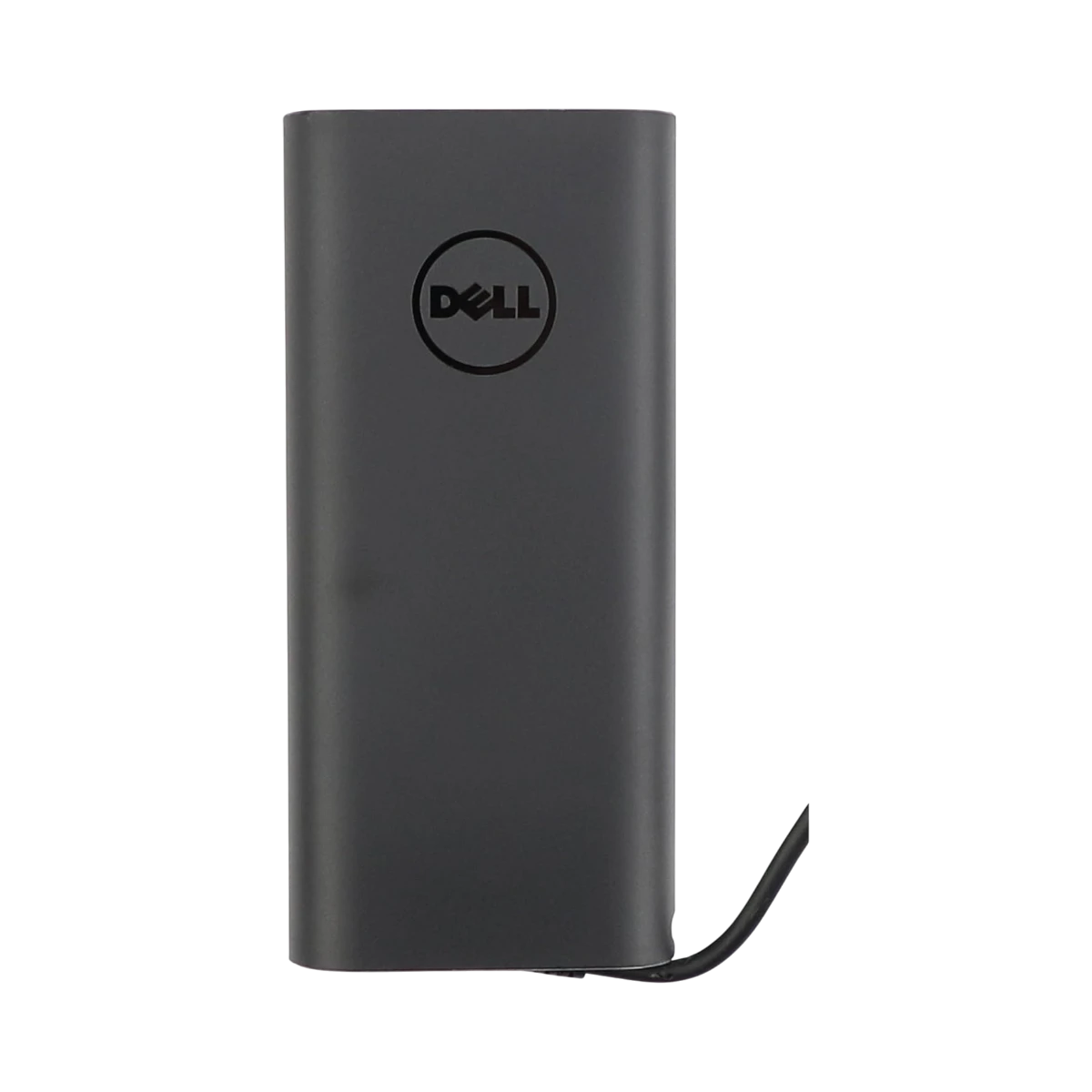 Dell 130W 4.5mm Slim Power Adapter with 3ft Cable — Being Shipped