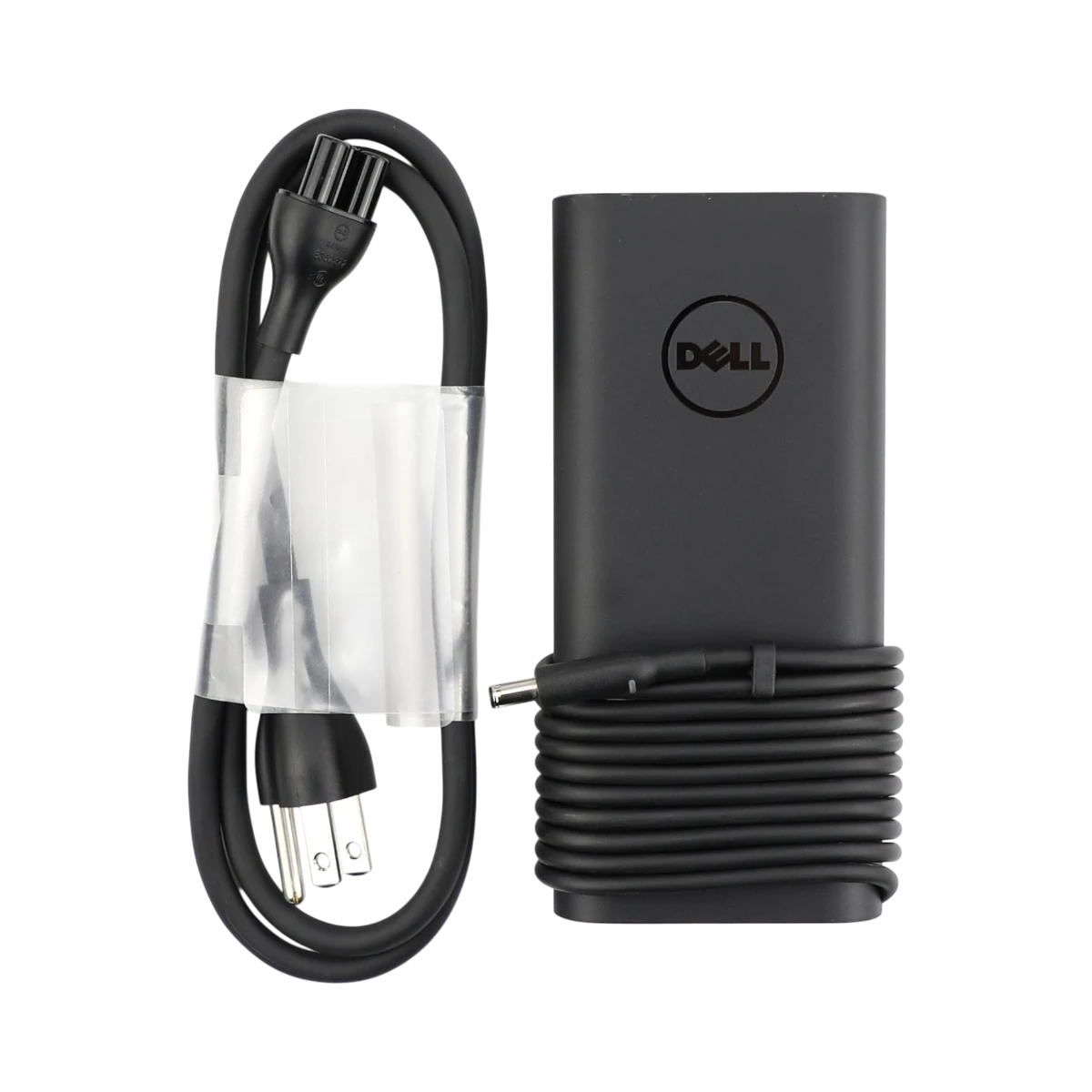 Dell 130W 4.5mm Slim Power Adapter with 3ft Cable — Being Shipped