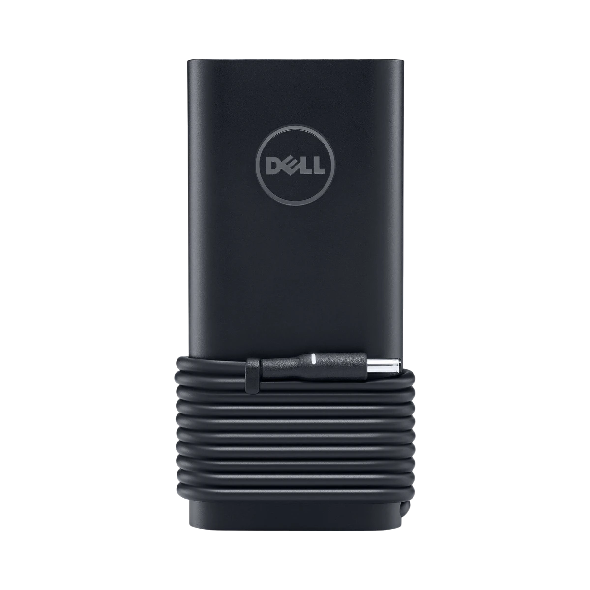 Dell 130W 4.5mm Slim Power Adapter with 3ft Cable — Being Shipped