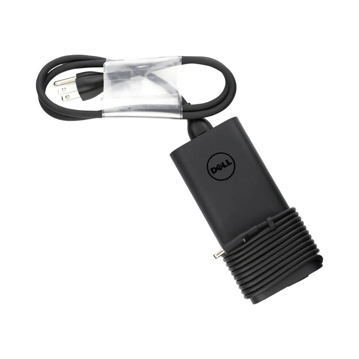 Dell 130W 4.5mm Slim Power Adapter with 3ft Cable — Being Shipped