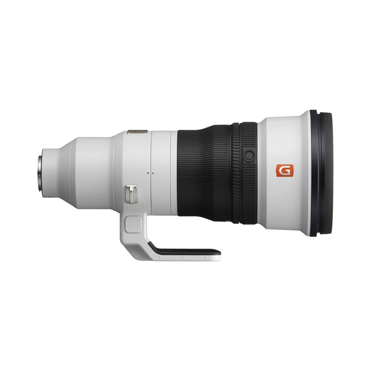 Sony FE 400mm F2.8 GM OSS Super-Telephoto Prime Lens — Being Shipped