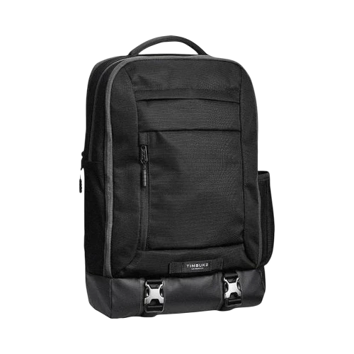 Dell Timbuk2 Authority 15" Laptop Backpack — Being Shipped