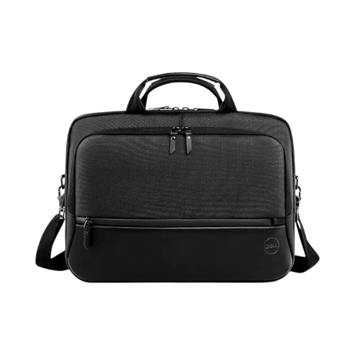 Dell EcoLoop Premier Water-Resistant 15" Briefcase — Being Shipped