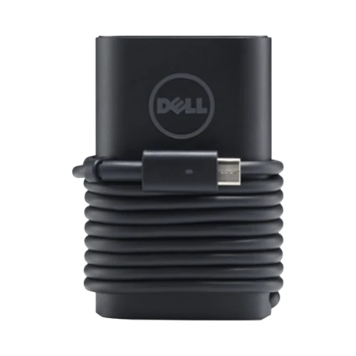 Dell 45W USB-C AC Adapter for Laptops — Being Shipped