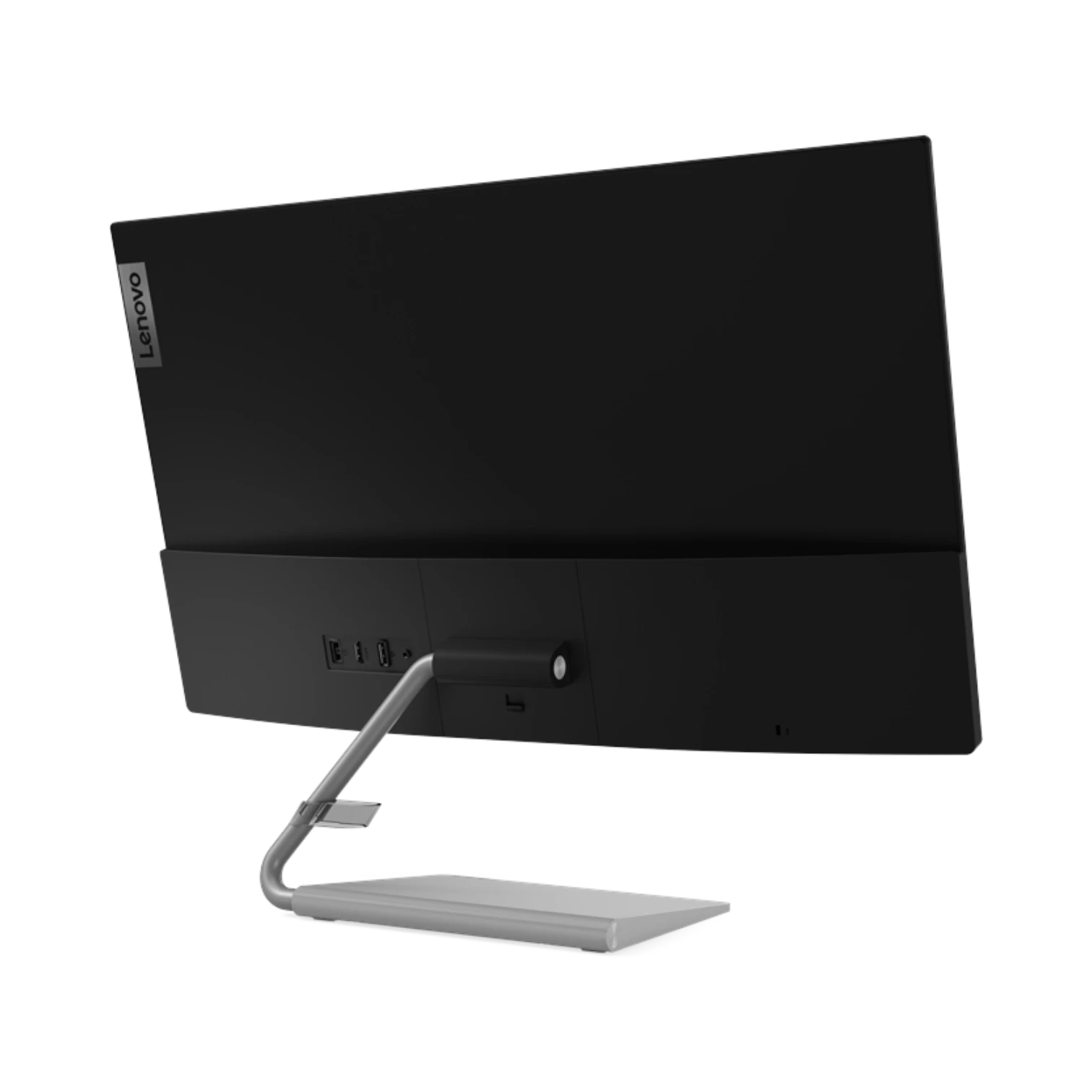 Lenovo Q27q-1L 27" 16:9 FreeSync QHD IPS Monitor — Being Shipped