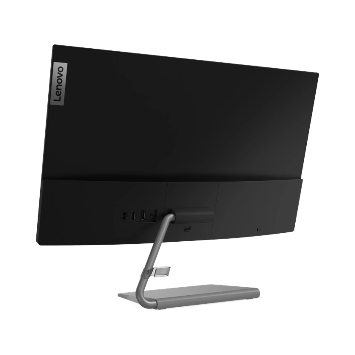 Lenovo Q27q-1L 27" 16:9 FreeSync QHD IPS Monitor — Being Shipped