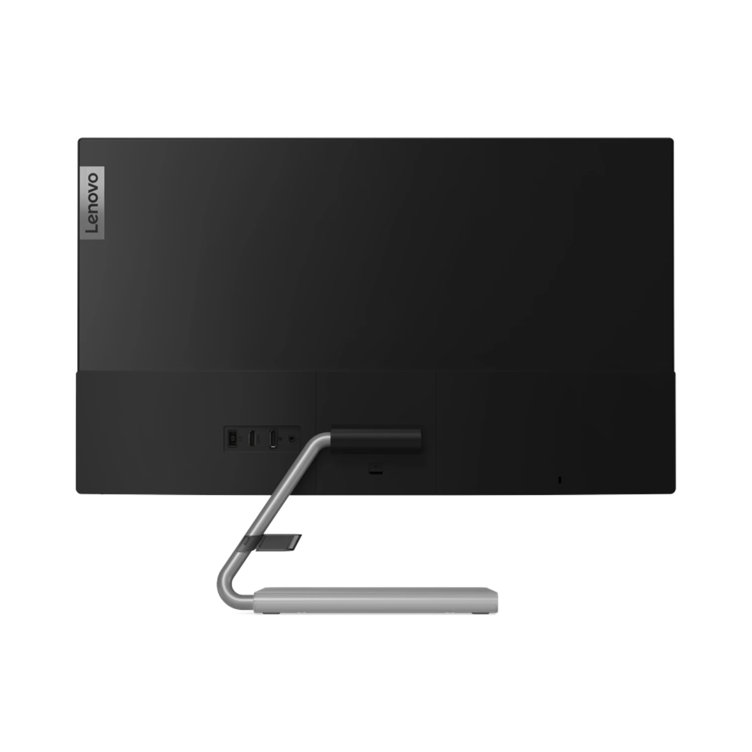 Lenovo Q27q-1L 27" 16:9 FreeSync QHD IPS Monitor — Being Shipped