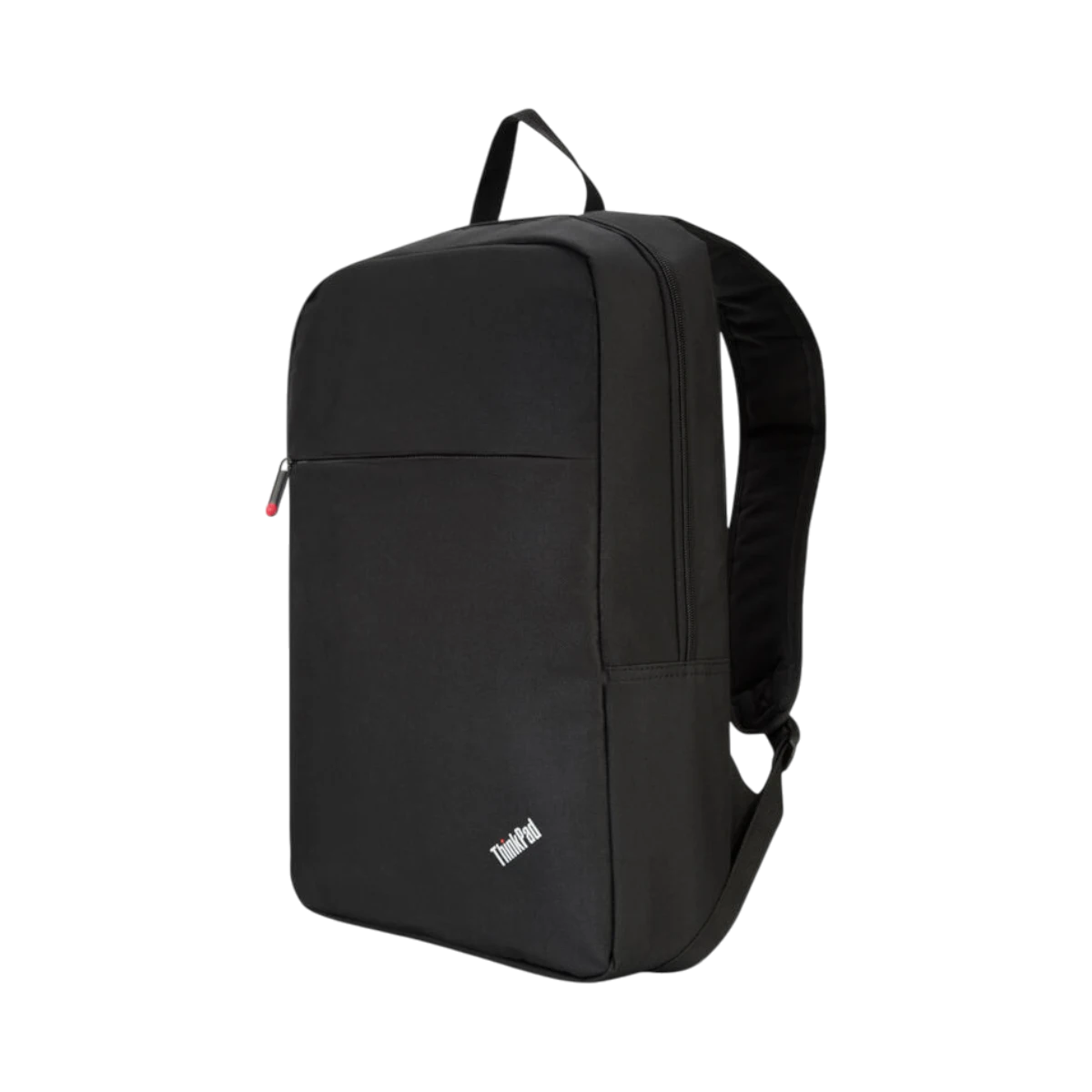 Lenovo ThinkPad 15.6" Basic Laptop Backpack — Being Shipped